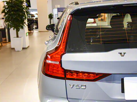 2023�� B5 ��Զ�˶���