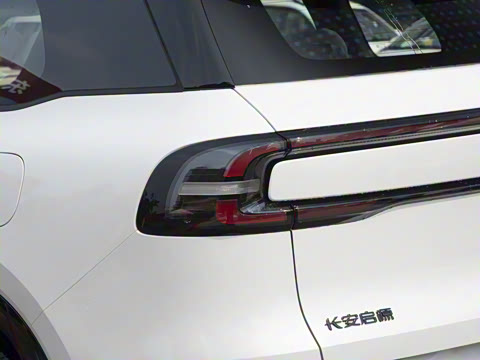 2025�� 145������