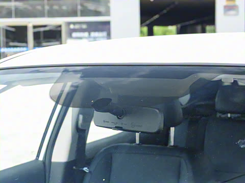 2025�� �Ŀ� ���� 2.0L CVT XV���İ�