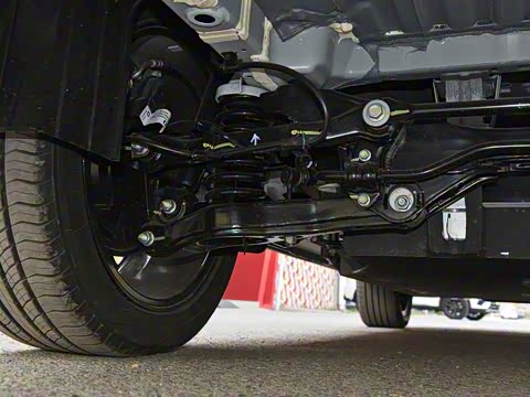 2020�� �캽��405