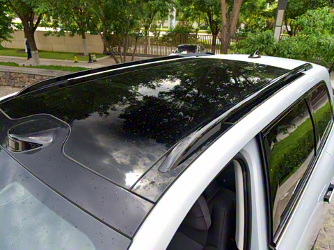 2026�� ���� 280�����״������ 6��