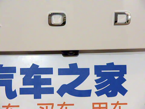 2021�� PRO TSI280 DSG����