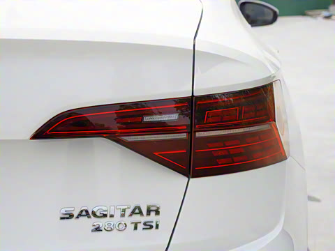 2021�� 280TSI DSG׿Խ��
