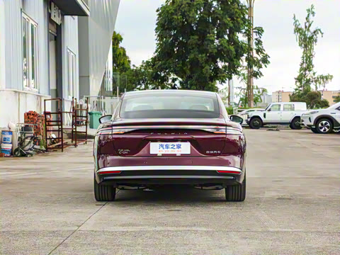 2025�� ���������۷��