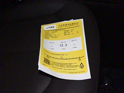 2019�� 30T ������������Ⱥ�콢��