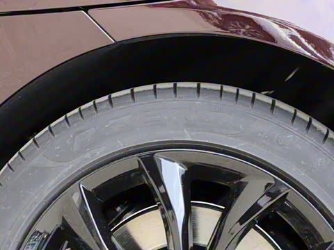 2021�� XFL 2.0T P250 �����׺��˶���