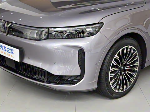 2025�� FREE+ ����Ǭ����