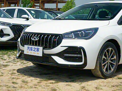 2025�� ׿Խ�� 1.5L CVT������