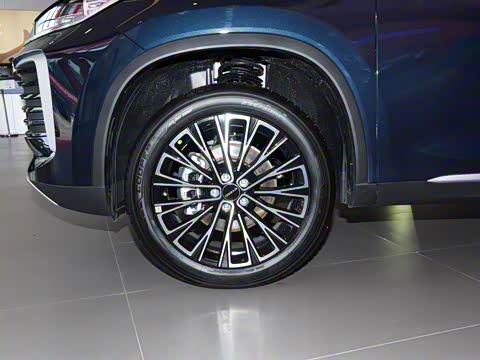 2025�� 300T �����ǹ��