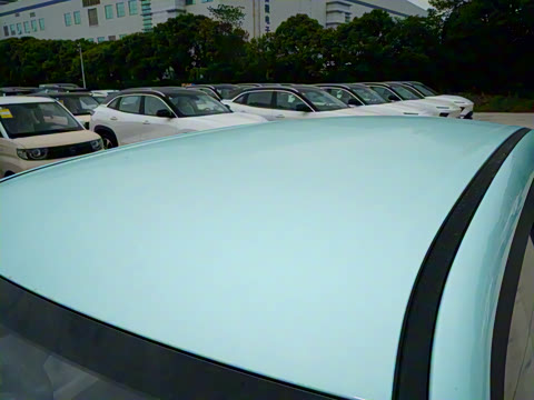 2025�� 305km ������