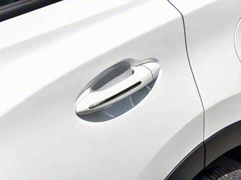 2025�� 1.5T CVT�����