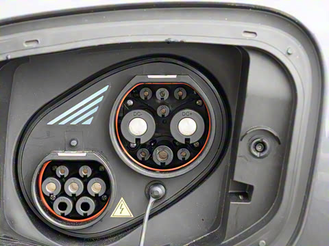 2026�� 520km ����������