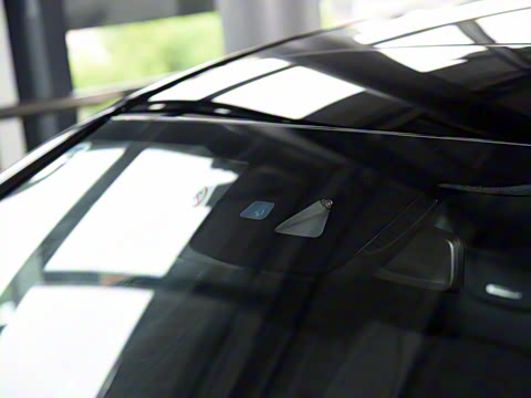 2021�� AMG C 63 ���ܳ�