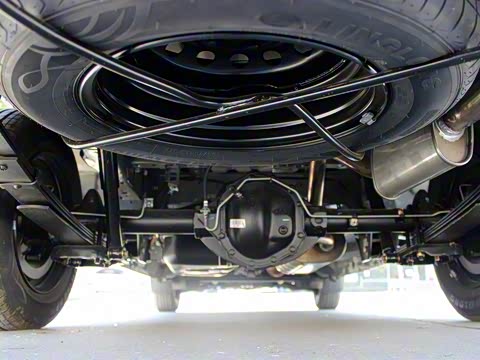 2018�� M5L 2.0L 9��������