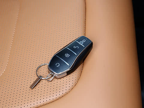 2023�� EV �ھ��� 610KM�����콢��