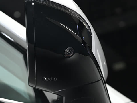 2025�� 620KM������