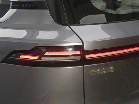 2025�� ����Ultra+