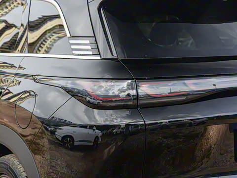 2025�� 135 �����ܼ����״��