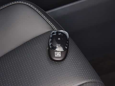 2019�� ����6����