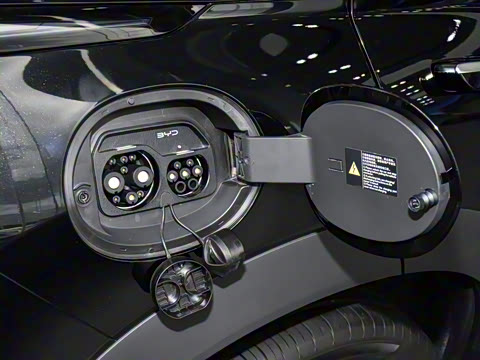 2025�� 150 �캽��