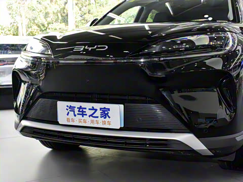 2025�� 150 �캽��