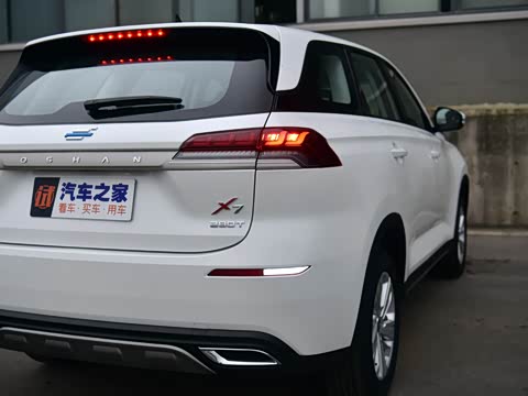 2020�� 1.5T �ֶ���Ӣ��