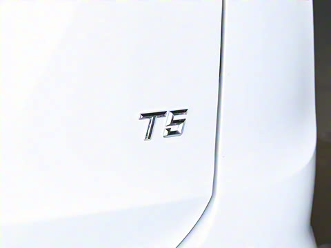 2023�� ���հ� 1.5T DCT�ɳ۰� ����