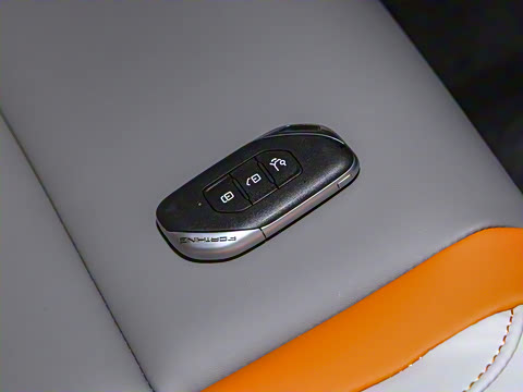 2023�� ���հ� 1.5T DCT�ɳ۰� ����