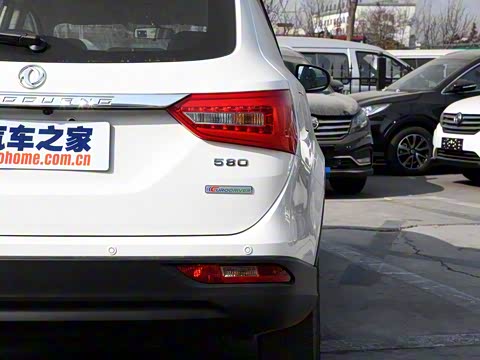 2017�� 1.8L �ֶ�������