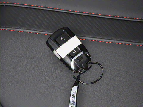 2021�� 230T �Զ�׷�°�