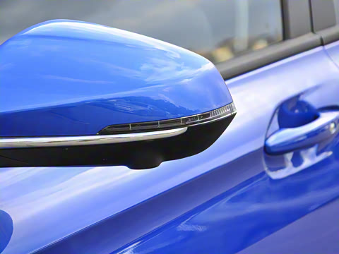 2021�� 230T �Զ�׷�°�