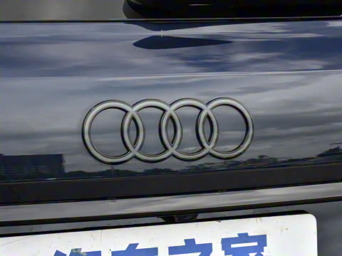 2025�� 45 TFSI quattro S line����ʿ��