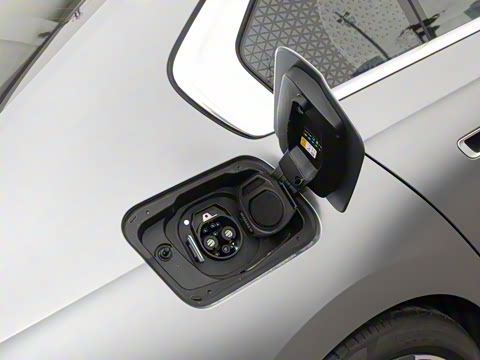 2023�� xDrive60L ������װ