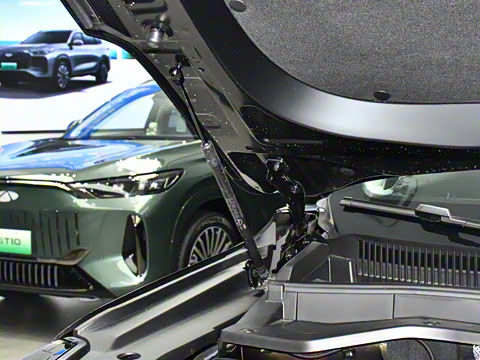 2025�� 120 ���������콢�� 5�� �������