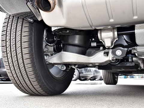 2022�� 110 P400 X-DYNAMIC HSE