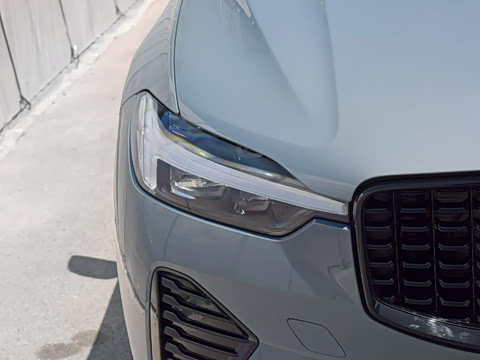 2022�� B5 ������Զ�˶���