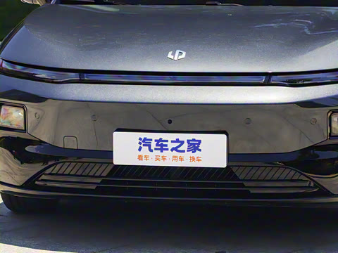 2025�� 650�����״��