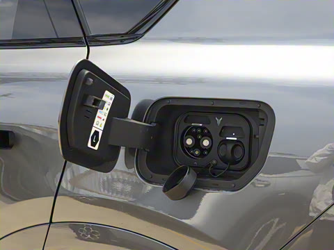 2025�� FREE+ ����Ǭ����