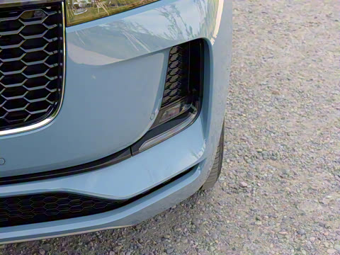 2021�� ����6����