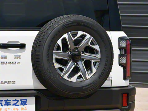 2026�� 2.0T ���ͱ�׼��