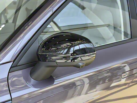 2025�� 600������