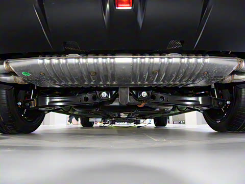 2020�� 1.5T �Զ�Trophy���������Ǽ��콢��