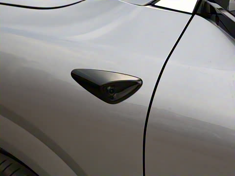 2025�� EV 605�캽Plus��