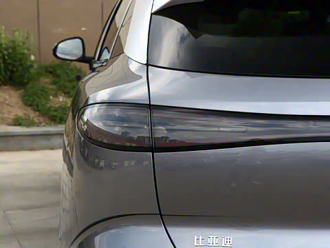 2025�� EV 605�캽Plus��