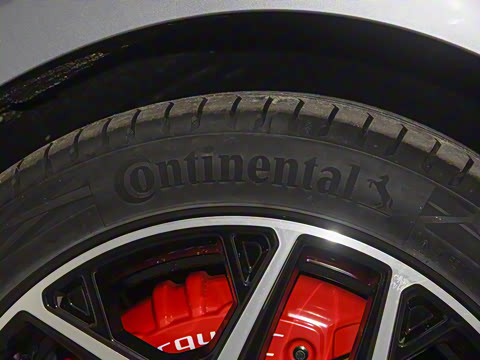 2025�� ���� 650Pro�캽��