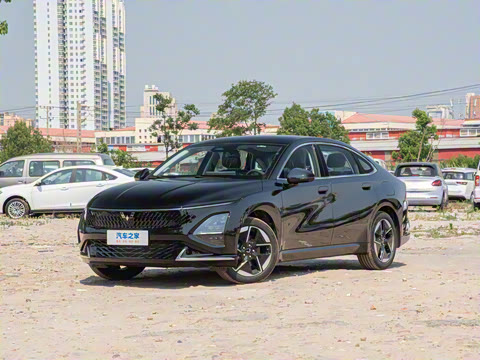 2025�� 150km �����캽��