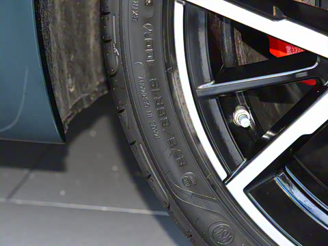 2021�� 530i ���а� M�˶���װ