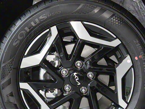 2026�� 1.5L IVT����������