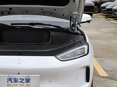 2025�� ����  Ultra ������