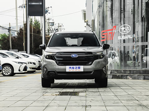 2026�� 2.5i AWD �콢��EyeSight